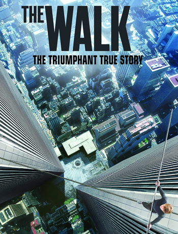 The Walk