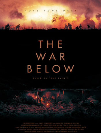 /content/dubaione/en-ae/programs/24/TheWarBelow.html
