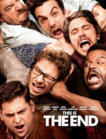 /content/dubaione/en-ae/programs/24/ThisIstheEnd.html