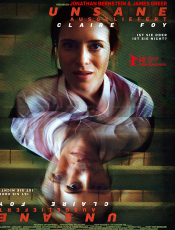 /content/dubaione/en-ae/programs/24/Unsane.html