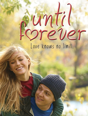 Until Forever