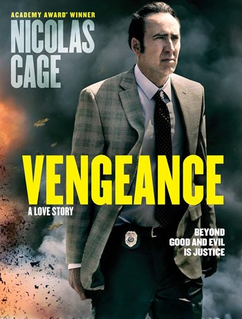 /content/dubaione/en-ae/programs/24/VengeanceALoveStory.html