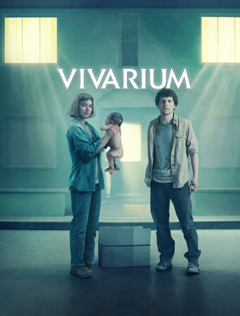 Vivarium