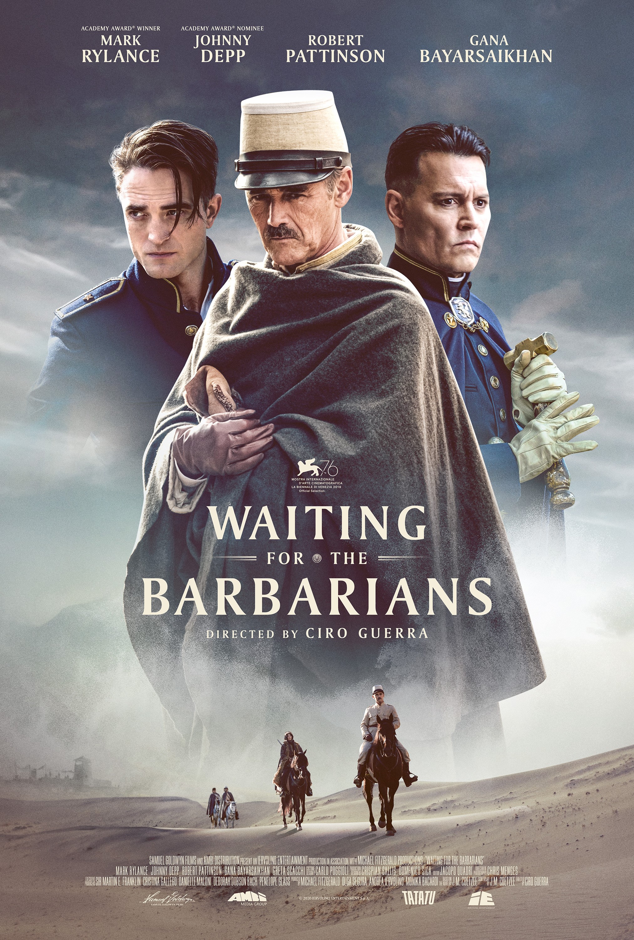 /content/dubaione/en-ae/programs/24/WaitingfortheBarbarians.html