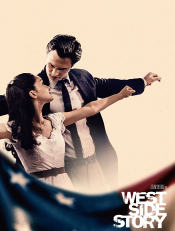 West Side