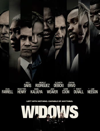 /content/dubaione/en-ae/programs/24/Widows1.html