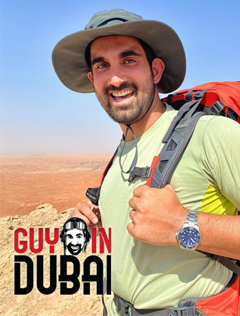 /content/dubaione/en-ae/programs/25/GuyinDubai.html