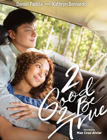 /content/dubaione/en-ae/programs/26/2Good2BeTrue.html