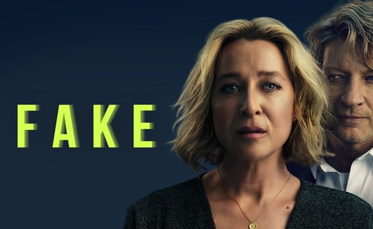 Fake