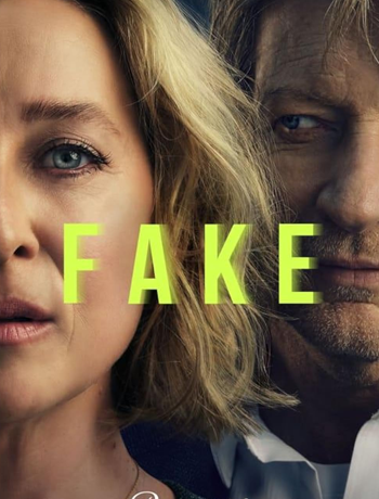 /content/dubaione/en-ae/programs/26/Fake.html