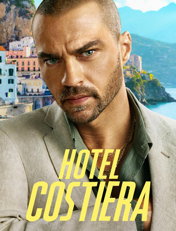 /content/dubaione/en-ae/programs/26/HotelCostiera.html