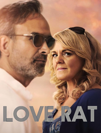 /content/dubaione/en-ae/programs/26/LoveRat.html