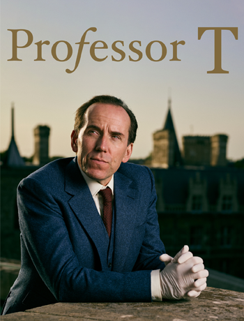 /content/dubaione/en-ae/programs/26/ProfessorT.html