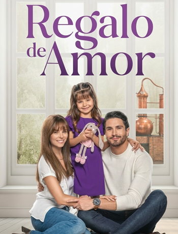 /content/dubaione/en-ae/programs/26/RegalodeAmor.html
