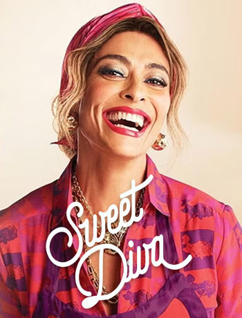 Sweet Diva