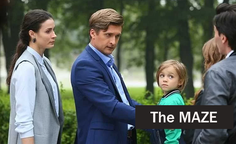 title