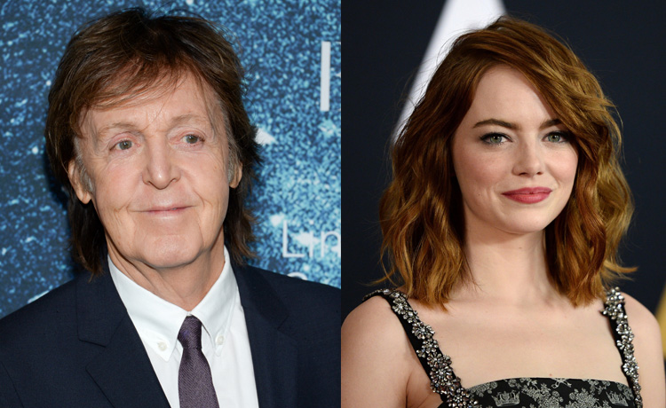 title