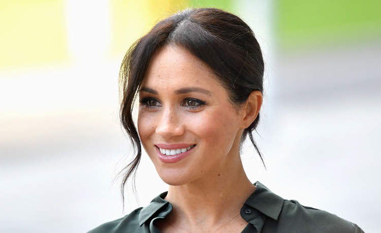 title