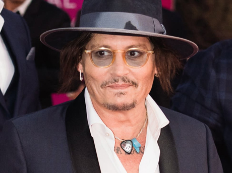 /content/dubaione/en-ae/programs/28/JohnnyDeppJoinsTikTok.html