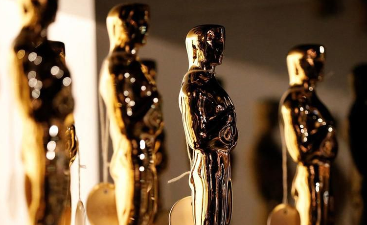 Oscars Announce Changes for 2024