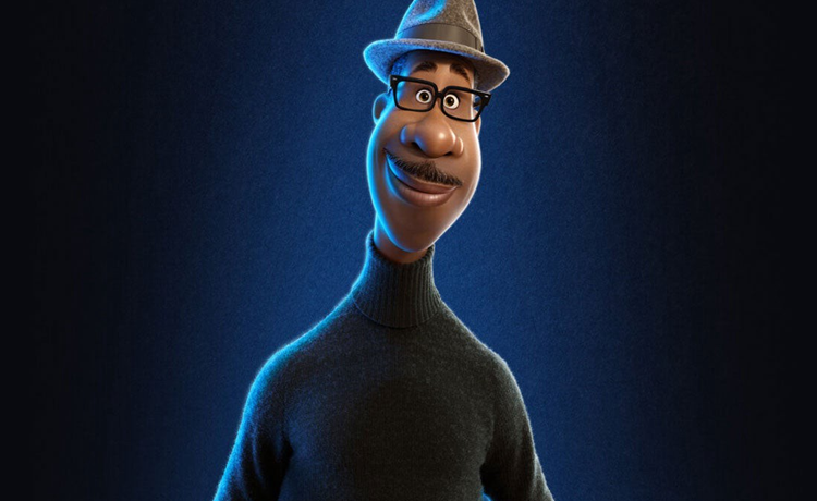 title