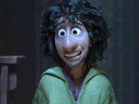 /content/dubaione/en-ae/programs/28/WedontTalkAboutBrono.html