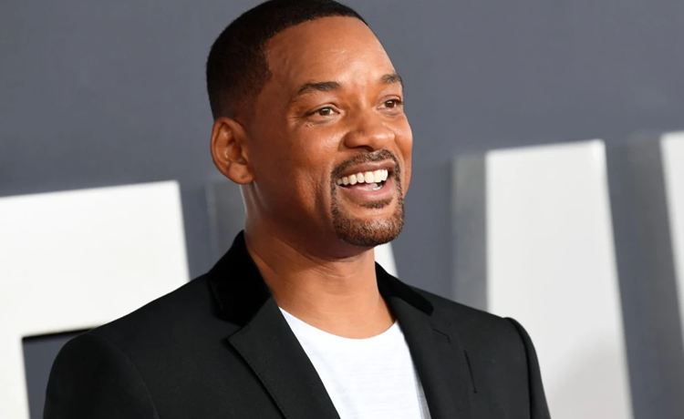 will by will smith book will by will smith book