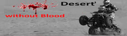 /content/dubaione/en-ae/programs/36/10113.html