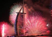 /content/dubaione/en-ae/programs/36/19263.html