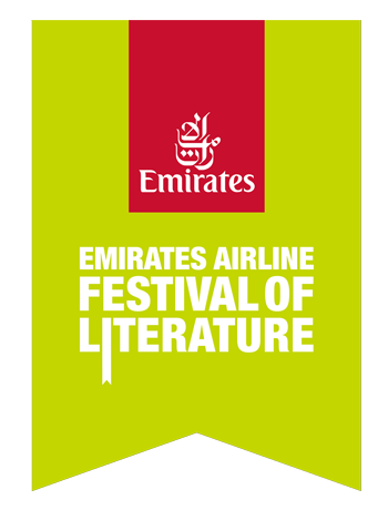 /content/dubaione/en-ae/programs/36/2021EmiratesAirlineFestivalofLiterature.html