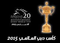 /content/dubaione/en-ae/programs/36/24185.html