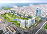 /content/dubaione/en-ae/programs/36/33452.html