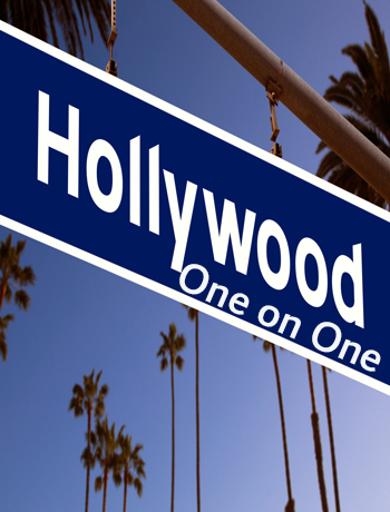 /content/dubaione/en-ae/programs/36/37027.html