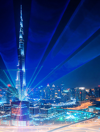 /content/dubaione/en-ae/programs/36/39109.html