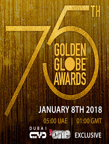 /content/dubaione/en-ae/programs/36/39187.html