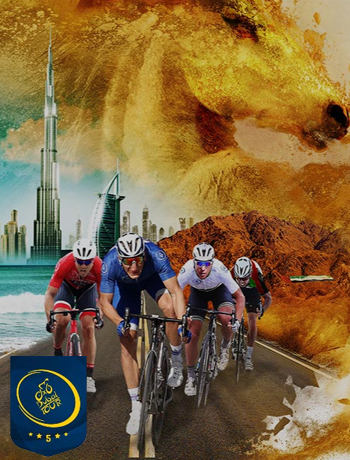 /content/dubaione/en-ae/programs/36/39863.html