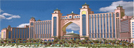 /content/dubaione/en-ae/programs/36/4063.html