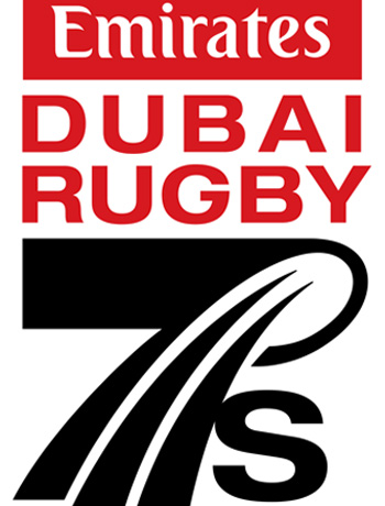 /content/dubaione/en-ae/programs/36/44291.html