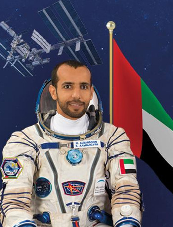 /content/dubaione/en-ae/programs/36/46408.html