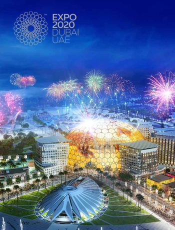 /content/dubaione/en-ae/programs/36/46609.html