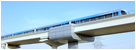/content/dubaione/en-ae/programs/36/5715.html