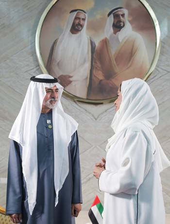 /content/dubaione/en-ae/programs/36/971.html