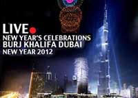 /content/dubaione/en-ae/programs/36/9713.html