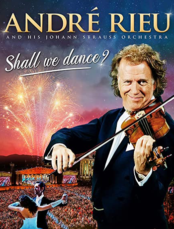 /content/dubaione/en-ae/programs/36/AndreRieuConcertShallWeDance.html