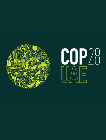 /content/dubaione/en-ae/programs/36/COP28Opening.html