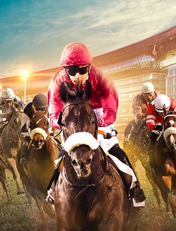 /content/dubaione/en-ae/programs/36/DubaiWorldCup2021.html