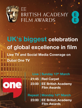 /content/dubaione/en-ae/programs/36/EEBAFTA2022.html