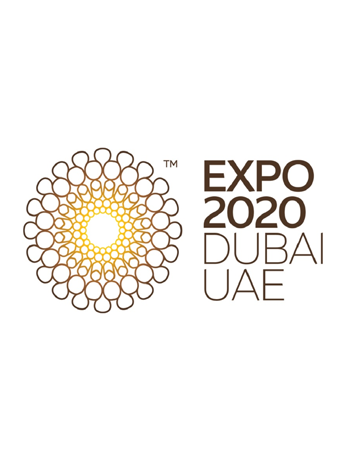 /content/dubaione/en-ae/programs/36/Expo2020DubaiOpening.html