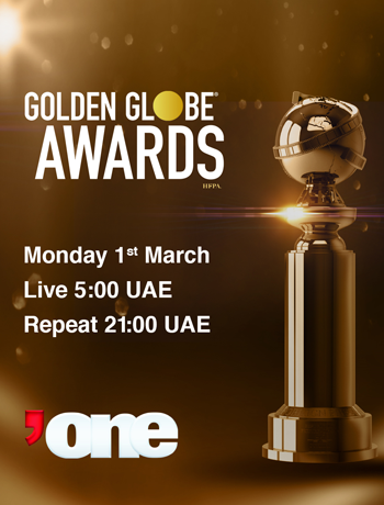 /content/dubaione/en-ae/programs/36/GoldenGlobe2021.html