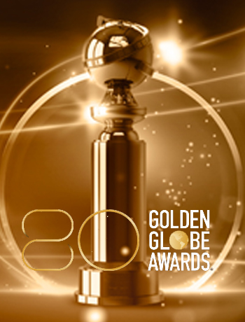 /content/dubaione/en-ae/programs/36/GoldenGlobes2023.html